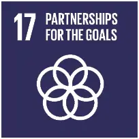 SDG 2
